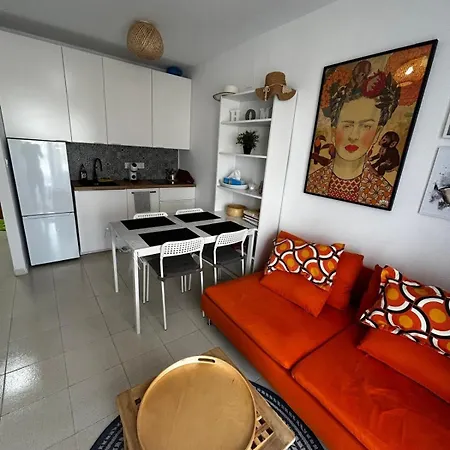 Town For 3 People Pool